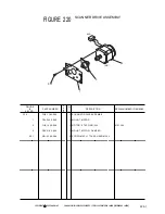 Предварительный просмотр 687 страницы Canon GP160 Service Manual