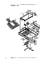 Предварительный просмотр 733 страницы Canon GP160 Service Manual