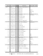 Предварительный просмотр 734 страницы Canon GP160 Service Manual