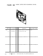 Предварительный просмотр 781 страницы Canon GP160 Service Manual