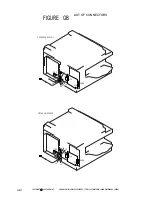 Предварительный просмотр 786 страницы Canon GP160 Service Manual