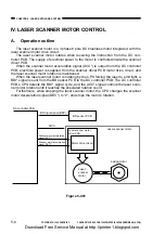 Предварительный просмотр 94 страницы Canon GP160F Service Manual