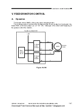 Предварительный просмотр 195 страницы Canon GP160F Service Manual