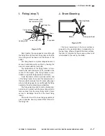 Предварительный просмотр 51 страницы Canon GP200 Service Manual