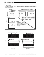 Предварительный просмотр 90 страницы Canon GP200 Service Manual