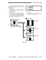 Предварительный просмотр 91 страницы Canon GP200 Service Manual