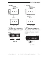 Предварительный просмотр 97 страницы Canon GP200 Service Manual