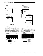 Предварительный просмотр 98 страницы Canon GP200 Service Manual