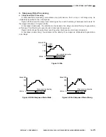 Предварительный просмотр 99 страницы Canon GP200 Service Manual