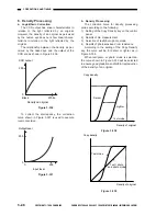 Предварительный просмотр 102 страницы Canon GP200 Service Manual