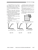 Предварительный просмотр 103 страницы Canon GP200 Service Manual