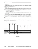 Предварительный просмотр 118 страницы Canon GP200 Service Manual