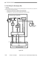 Предварительный просмотр 120 страницы Canon GP200 Service Manual