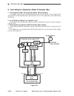 Предварительный просмотр 122 страницы Canon GP200 Service Manual