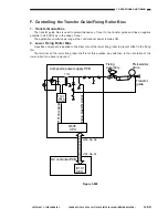 Предварительный просмотр 123 страницы Canon GP200 Service Manual