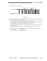 Предварительный просмотр 125 страницы Canon GP200 Service Manual