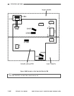 Предварительный просмотр 136 страницы Canon GP200 Service Manual