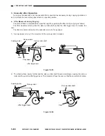 Предварительный просмотр 138 страницы Canon GP200 Service Manual