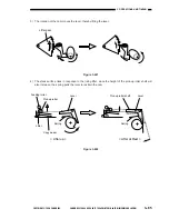 Предварительный просмотр 139 страницы Canon GP200 Service Manual