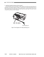 Предварительный просмотр 144 страницы Canon GP200 Service Manual