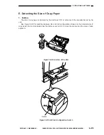 Предварительный просмотр 149 страницы Canon GP200 Service Manual