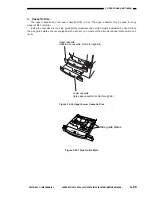 Предварительный просмотр 153 страницы Canon GP200 Service Manual