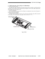 Предварительный просмотр 155 страницы Canon GP200 Service Manual