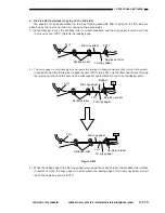 Предварительный просмотр 167 страницы Canon GP200 Service Manual