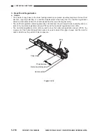 Предварительный просмотр 168 страницы Canon GP200 Service Manual