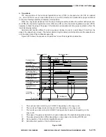 Предварительный просмотр 169 страницы Canon GP200 Service Manual