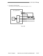 Предварительный просмотр 179 страницы Canon GP200 Service Manual