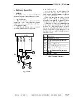 Предварительный просмотр 181 страницы Canon GP200 Service Manual