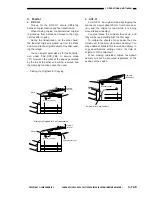 Предварительный просмотр 203 страницы Canon GP200 Service Manual