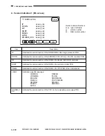 Предварительный просмотр 226 страницы Canon GP200 Service Manual