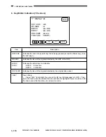 Предварительный просмотр 228 страницы Canon GP200 Service Manual