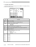 Предварительный просмотр 230 страницы Canon GP200 Service Manual