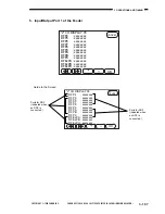 Предварительный просмотр 241 страницы Canon GP200 Service Manual