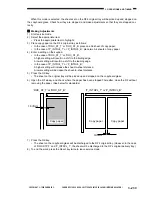 Предварительный просмотр 293 страницы Canon GP200 Service Manual