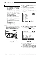 Предварительный просмотр 298 страницы Canon GP200 Service Manual