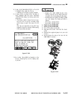 Предварительный просмотр 303 страницы Canon GP200 Service Manual