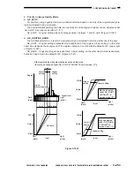 Предварительный просмотр 307 страницы Canon GP200 Service Manual