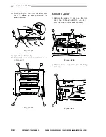 Предварительный просмотр 330 страницы Canon GP200 Service Manual