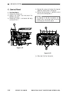 Предварительный просмотр 332 страницы Canon GP200 Service Manual