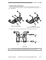 Предварительный просмотр 337 страницы Canon GP200 Service Manual