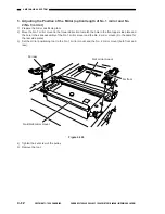 Предварительный просмотр 338 страницы Canon GP200 Service Manual