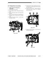 Предварительный просмотр 339 страницы Canon GP200 Service Manual