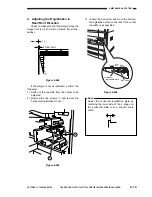 Предварительный просмотр 345 страницы Canon GP200 Service Manual