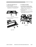 Предварительный просмотр 347 страницы Canon GP200 Service Manual