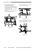 Предварительный просмотр 348 страницы Canon GP200 Service Manual