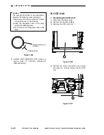 Предварительный просмотр 354 страницы Canon GP200 Service Manual